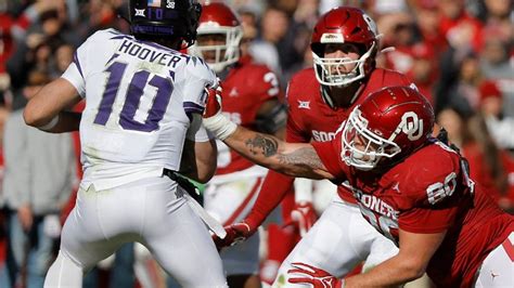 pinnacle sports ncaa|TCU vs Stanford prediction, odds, preview: CFB Week 1 picks .